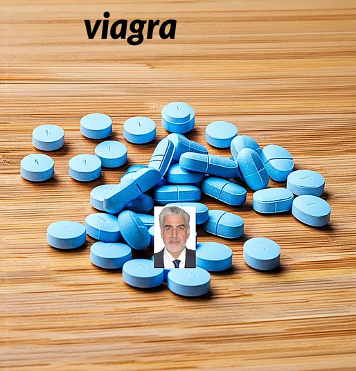 Comment acheter du viagra en france